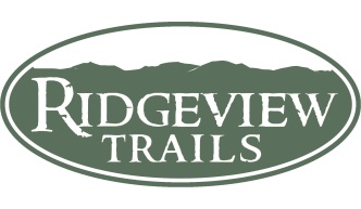 ridgeviewtrails-logo